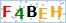 Click Refresh verification code