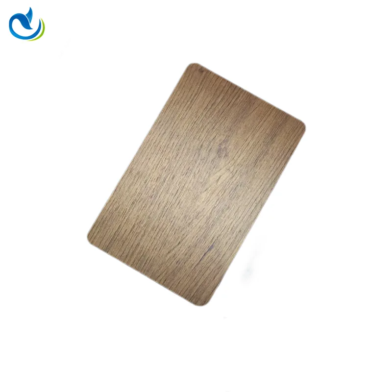 100% wodoodporne pokrycie ścienne SPC nowej generacji