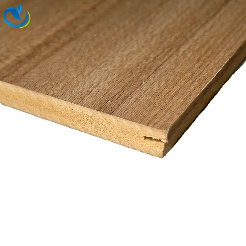 Ekologiczne panele ścienne z kryształu węglowego