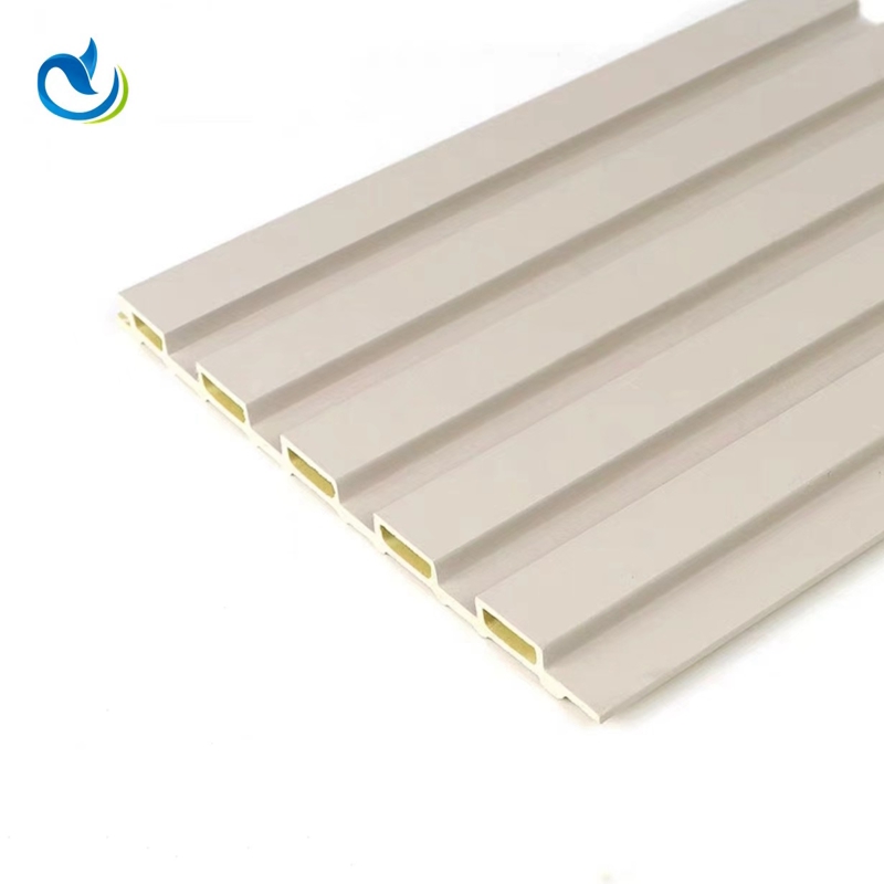 Porównaj różnice między płytami drewnopochodnymi i płytami PS