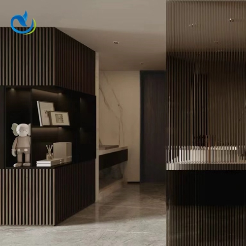 Aktualna sytuacja przemysłu drzewno-tworzywowego