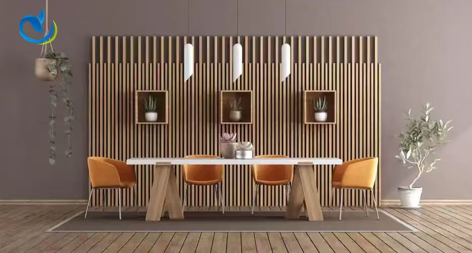 Jak konserwować podłogę z tworzywa sztucznego Arris z litego drewna?