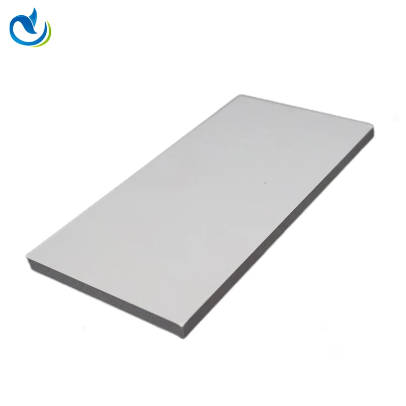 Na co należy zwrócić uwagę przy wyborze i montażu paneli ściennych z płyty Carbon Crystal Board?