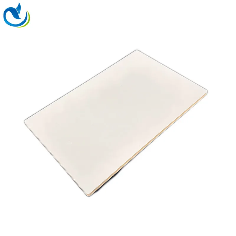 Co to są panele ścienne z kryształu węgla?