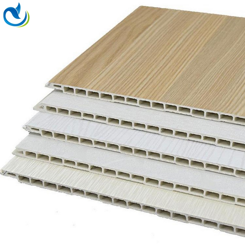 Czy panel ścienny z bambusowego węgla drzewnego zawiera formaldehyd?