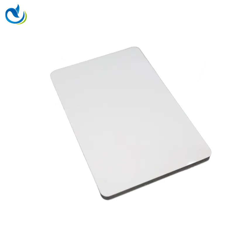 Panele ścienne 3D z kryształu węglowego