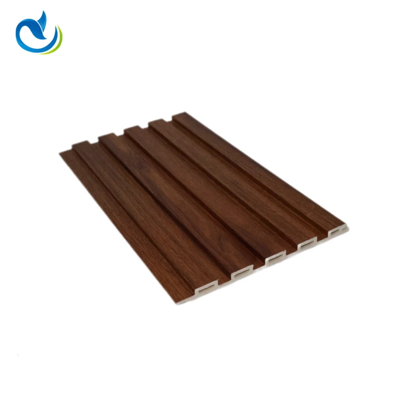 Panel ścienny z PCV 3D Arris Home Decor