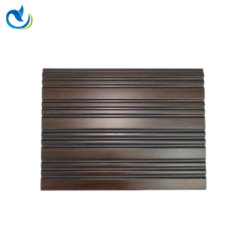 Solidna wodoodporna, opóźniająca działanie płyta PS firmy Arris