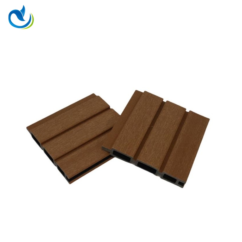 Materiał budowlany Eco Wood Panele PS