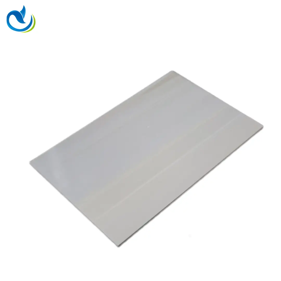 Materiał budowlany panele ścienne PVC 3D wydrukowane tło telewizji