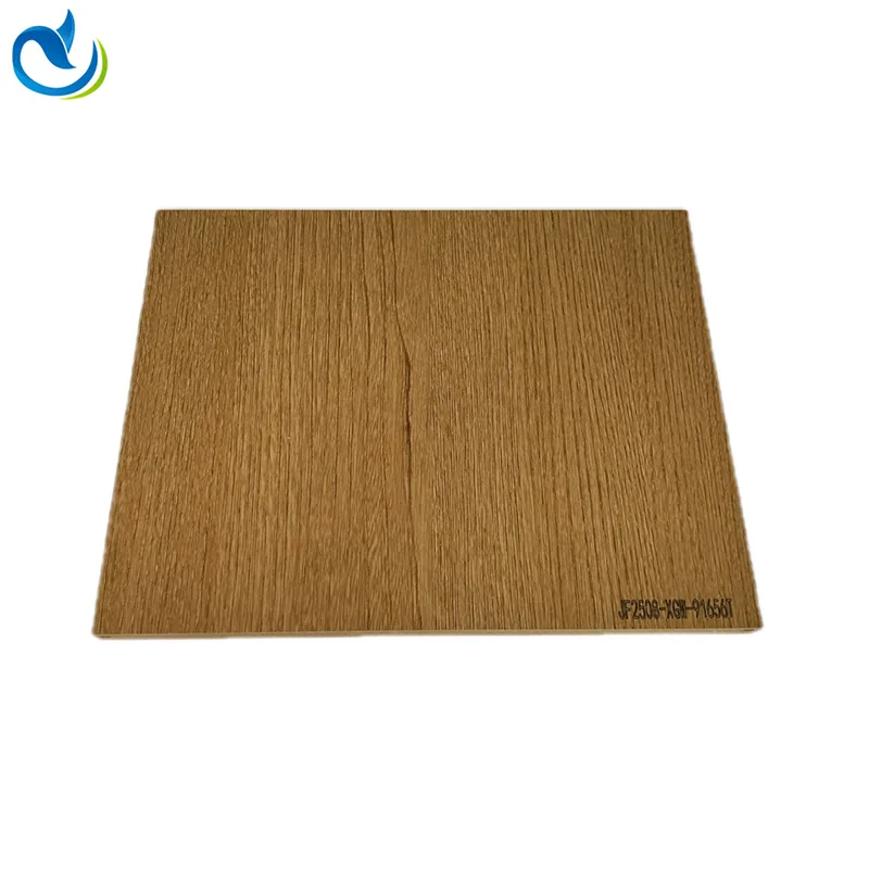 Panele ścienne z kryształowej płyty węglowej