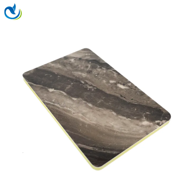 Komercyjny panel ścienny z bambusowego węgla drzewnego