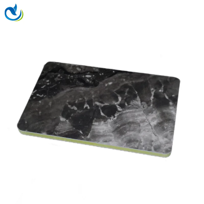 Ekologiczny panel ścienny z bambusowego węgla drzewnego