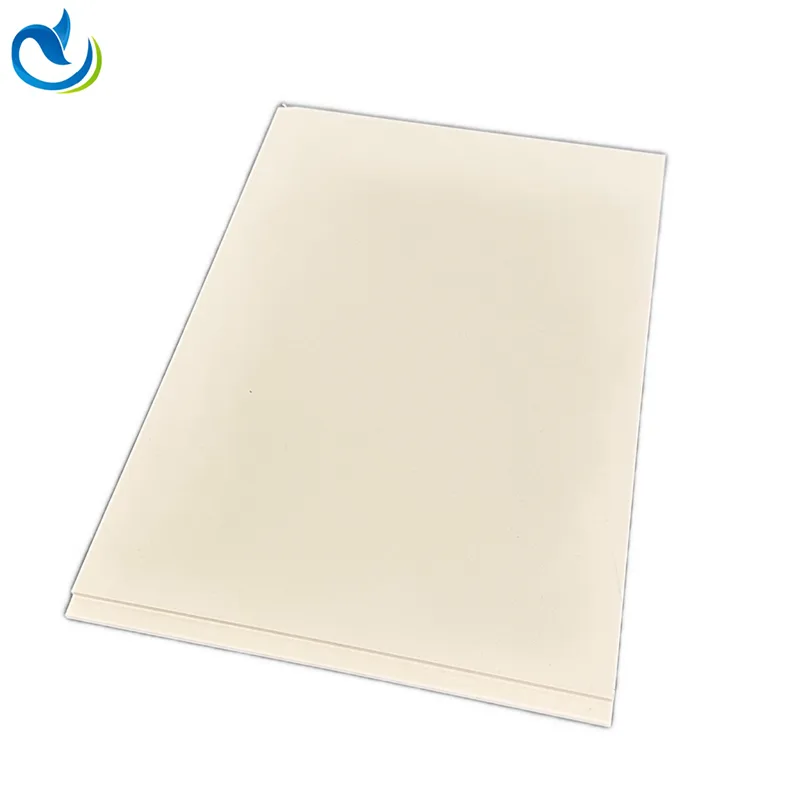 Elastyczne, trwałe, solidne panele ścienne SPC