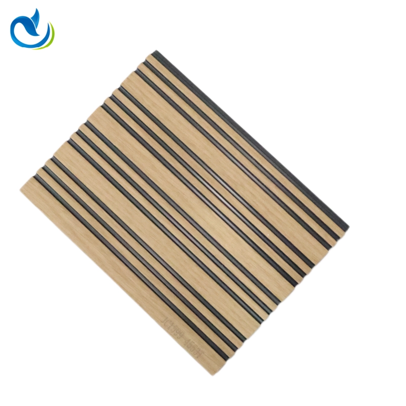 Świetny materiał dekoracyjny na okładziny Płyty PS