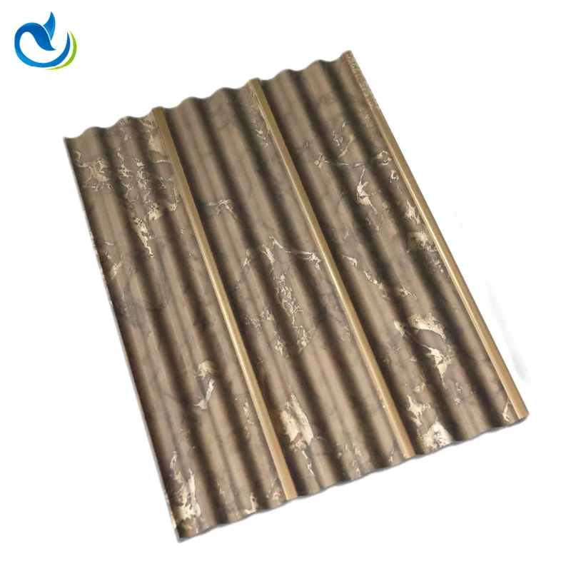 Wysokowydajne płyty WPC