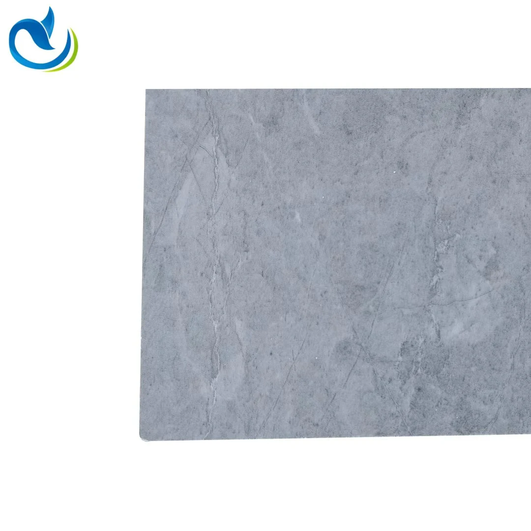 Gorąca sprzedaż paneli ściennych SPC do dekoracji wnętrz