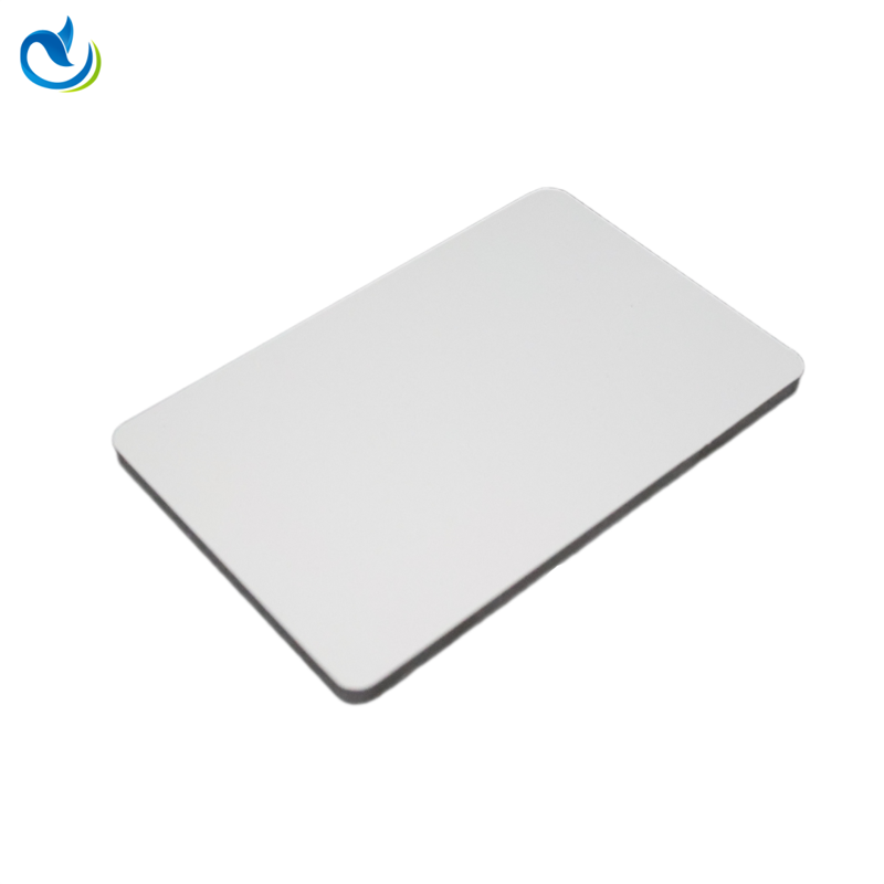 Integrated wall panels