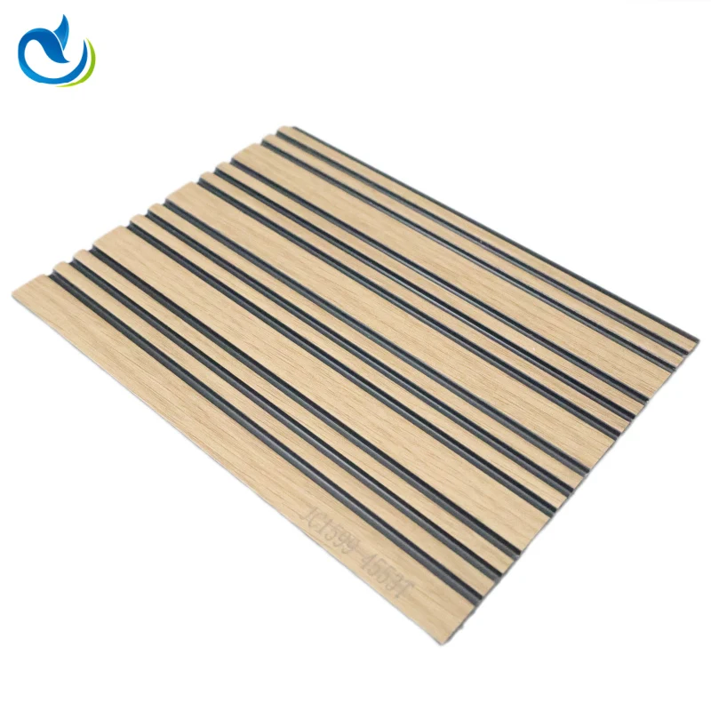 Wewnętrzny panel ścienny PS