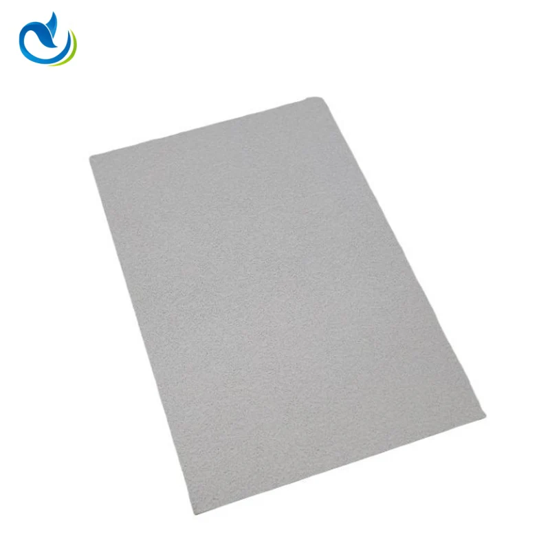 Wewnętrzny panel ścienny PVC