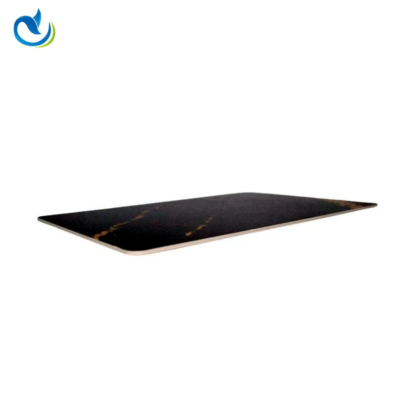 Blokujące panele ścienne 3D z PCV