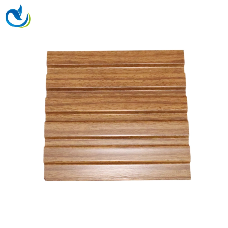 Odporny na wilgoć panel ścienny PS