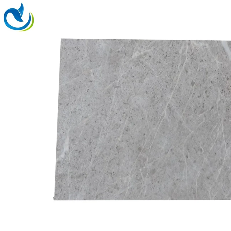 Odporne na wilgoć panele ścienne SPC