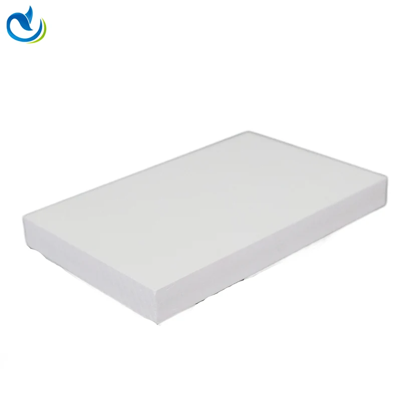 Płyta ścienna/panel pianki PVC