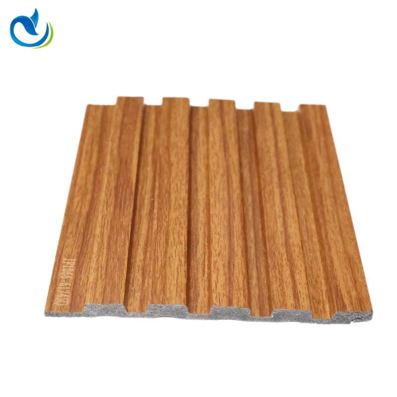 Proste wewnętrzne panele ścienne PS